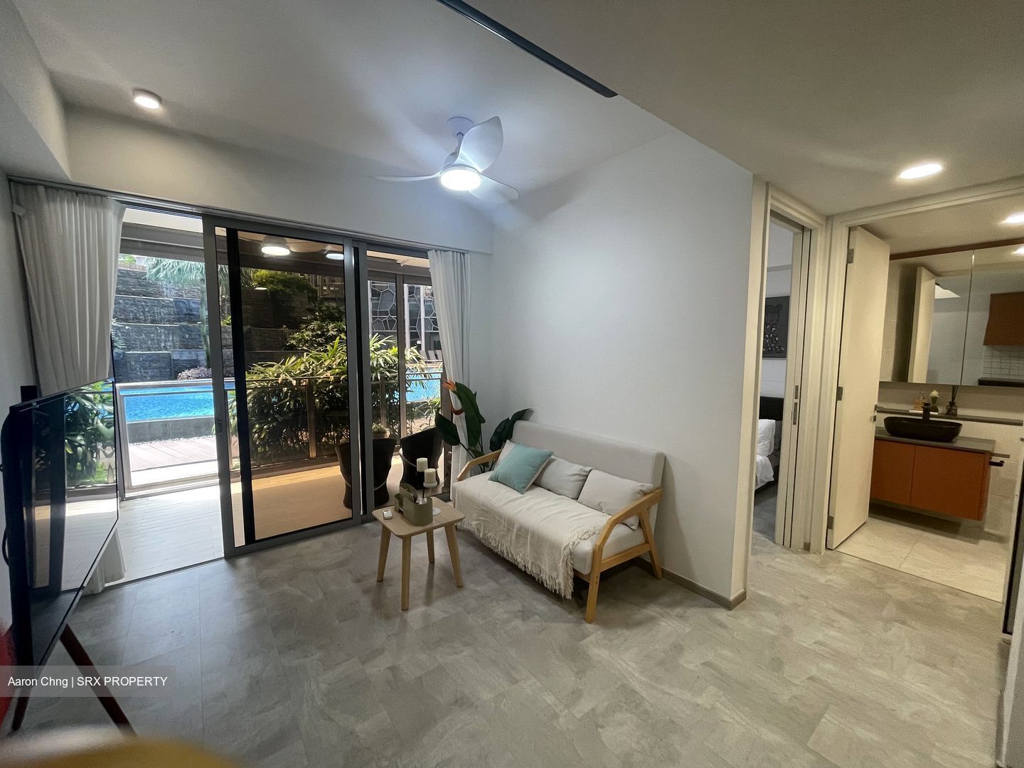 Bartley Residences (D19), Apartment #583316741